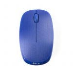 NGS Rato Wireless Blue - BLUE FOG