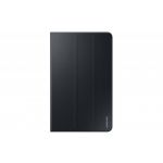 Samsung Book Cover para Tab A 2016 10.1" Black - EF-BT580PWEGWW
