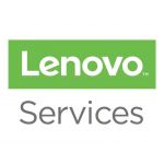 Lenovo 1 Year Onsite Repair 9x5 4 Hour - 91Y6043