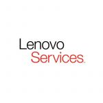 Lenovo eServicePac/2Yr Onsite 24x7x4hr PC590 - 10N3987