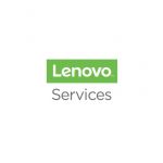Lenovo eServicePac/3Yr Onsite 24x7x4 f 7978 - 12X6611