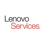 Lenovo ePac 4Yr Onsite Repair 24x7 4 Hour Respo - 00X8555