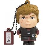 Tribe 16GB Pen USB Game of Thrones Tyrion