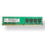 Memória RAM G.Skill 2GB DDR2 PC2-6400 800MHz CL5 - F2-6400CL5S-2GBNT