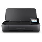 HP OfficeJet 250 Mobile AiO - CZ992A