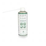 Ewent Spray Ar Comprimido 400ml