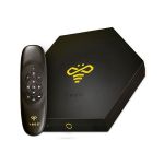 TBee Set-top-Box Android