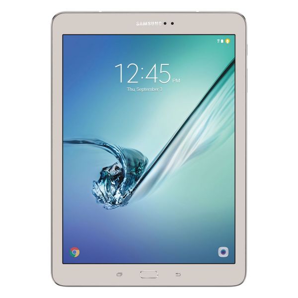 samsung tab s2 ve