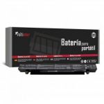 Batería de Portatil Asus Zenbook A450 A550 F450 K450 K550 X450 X 550 x550ca