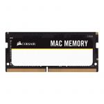 Memória RAM Corsair 16GB Vengeance Pro (2x 8GB) DDR4 2666MHz PC4-21300 CL18 - CMSX16GX4M2A2666C18
