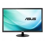 Monitor Asus VP228HE 21.5" FHD 1ms