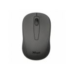 Trust ZIVA Wireless Mouse - 21509