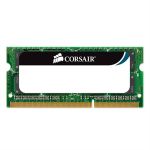 Memória RAM Corsair 2GB DDR3 1066MHZ PC8500 CL7 - CM3X2GSD1066