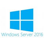 Microsoft OEM Windows Server CAL 2016 EN 1 Clt Device CAL - R18-05187