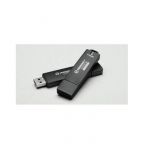Kingston 128GB IronKey D300 Managed Encrypted USB 3.0 FIPS - IKD300M/128GB
