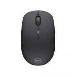 Dell Mouse WM526 Wireless - 570-AAMH