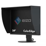 Monitor Eizo ColorEdge CG2420