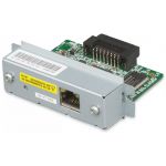 Epson Placa Interface Ethernet UB-E04 - C32C881008