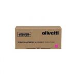 Olivetti B1102 Magenta