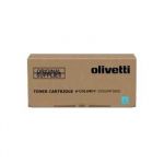Olivetti B1101 Cyan