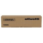 Tinteiro Olivetti B1088 Black