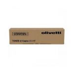 Tinteiro Olivetti B1082 Black