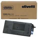 Tinteiro Olivetti B1071 Black