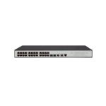 HP Switch OfficeConnect 1950 24G 2SFP+ 2XGT - JG960A