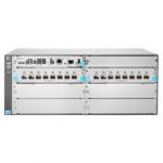 HP Aruba 5406R 16SFP+ v3 zl2 Swch - JL095A
