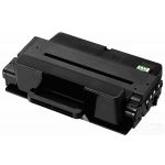 Toner Xerox 3320 Black 106R02307 Compativel