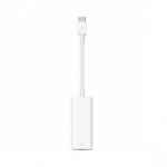 Apple Thunderbolt 3 USB-C to Thunderbolt 2 Adapter - MMEL2FE/A