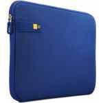 Case Logic Sleeve para MacBook Pro 13" Blue
