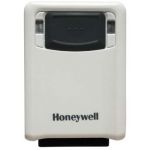 Honeywell 3320g, 2D, Multi-if, Kit (usb), Light Grey - 3320g-4USB-0