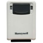Honeywell 3320g, 2D, Multi-if, Light Grey - 3320g-4