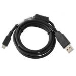 Honeywell connection cable, USB - CBL-500-120-S00-03