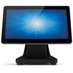 Elo Touch Solutions Flip Stand - E924077