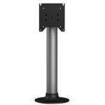 Elo Touch Solutions Pole Mount Kit, 18' - E047864