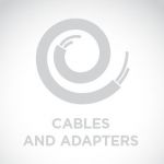 Datalogic USB Cable - 90A052055