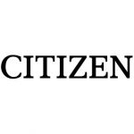 Citizen Interface Card, USB - TZ66803-0