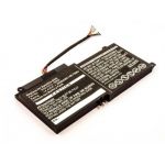 Bateria Toshiba Satellite L50-A, Satellite L50-A-1D6, Satellite L55, S