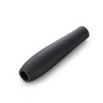 Wacom Intuos4 Grip Pen - ACK-30002