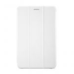 Huawei Flip Cover MediaPad T1 10" White