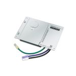 APC Smart-UPS SRT 5kVA Output HW Kit - SRT001