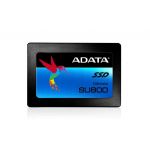 SSD ADATA 512GB SU800 Ultimate 2.5 SATA III - ASU800SS-512GT-C