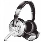 Philips Headphones SBCHG100/00