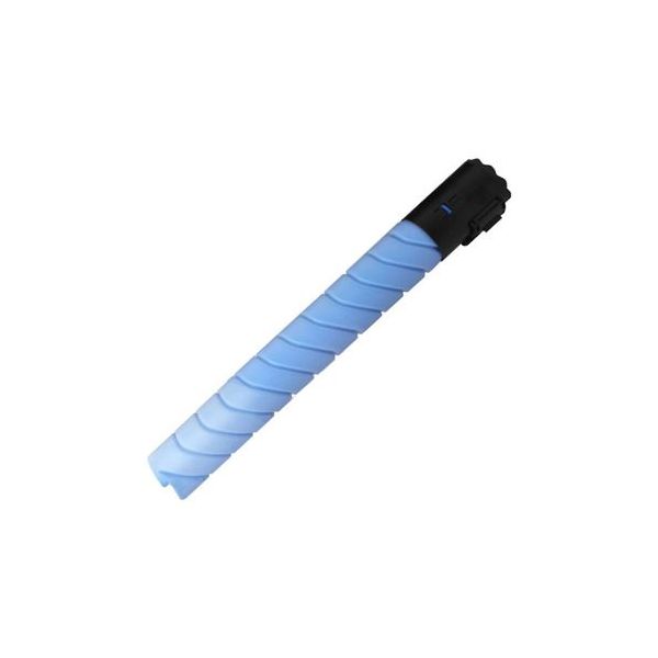 image_thumbnail