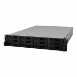 Synology NAS RX-1217