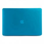 Tucano Nido MacBook 12 Sky Blue