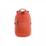 Tucano Livello Up Backpack (orange)
