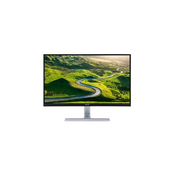 Monitor Acer RT240YBMID - UM.QR0EE.005 | KuantoKusta